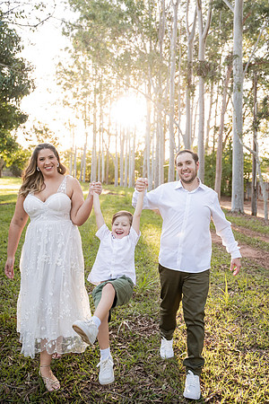 0066 - Tainá e Lucas - Pré-Wedding - DF7_1416
