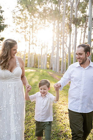 0067 - Tainá e Lucas - Pré-Wedding - DF7_1423