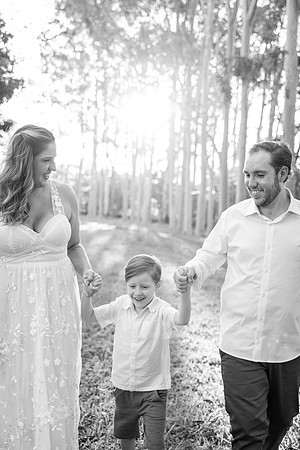 0068 - Tainá e Lucas - Pré-Wedding - DF7_1423
