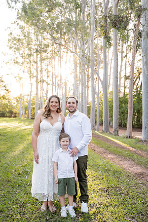0069 - Tainá e Lucas - Pré-Wedding - DF7_1429