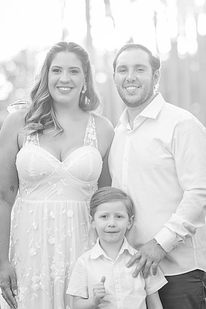 0070 - Tainá e Lucas - Pré-Wedding - DF6_1892