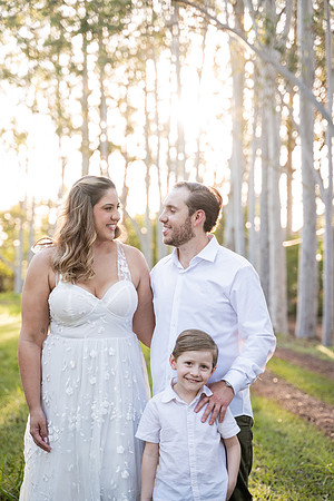 0071 - Tainá e Lucas - Pré-Wedding - DF7_1439