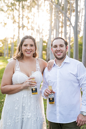 0072 - Tainá e Lucas - Pré-Wedding - DF7_1444