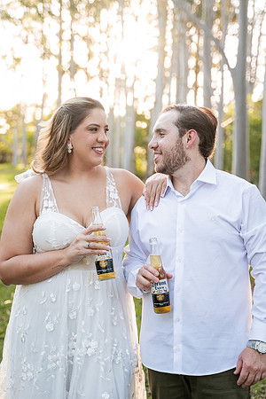 0073 - Tainá e Lucas - Pré-Wedding - DF7_1446