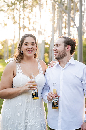 0075 - Tainá e Lucas - Pré-Wedding - DF7_1448