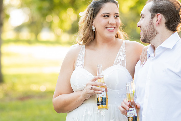 0074 - Tainá e Lucas - Pré-Wedding - DF6_1895