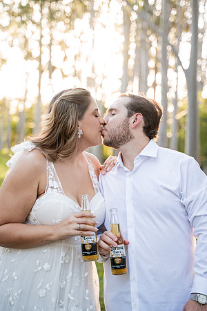 0076 - Tainá e Lucas - Pré-Wedding - DF7_1452