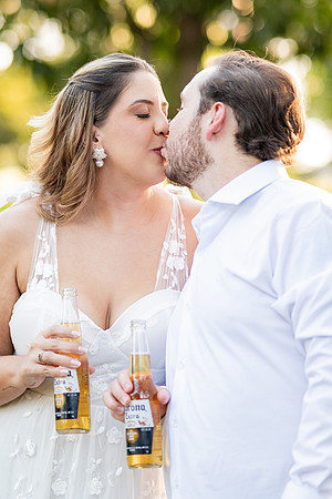 0077 - Tainá e Lucas - Pré-Wedding - DF6_1898