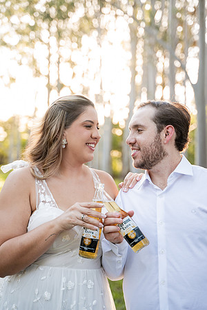0078 - Tainá e Lucas - Pré-Wedding - DF7_1459