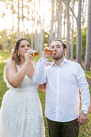 0079 - Tainá e Lucas - Pré-Wedding - DF7_1463