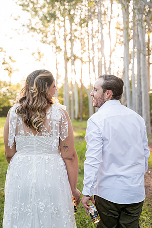 0080 - Tainá e Lucas - Pré-Wedding - DF7_1470