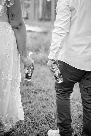 0081 - Tainá e Lucas - Pré-Wedding - DF7_1473