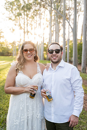 0083 - Tainá e Lucas - Pré-Wedding - DF7_1474