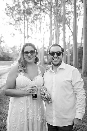 0086 - Tainá e Lucas - Pré-Wedding - DF7_1480