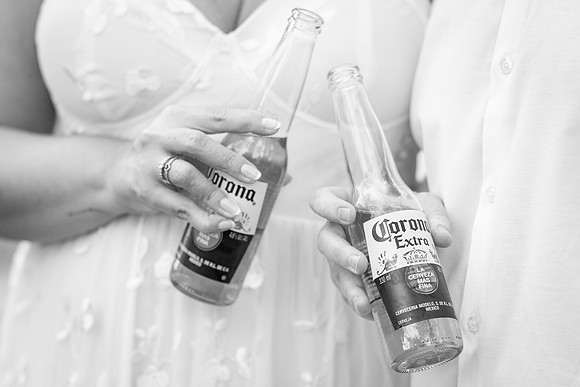 0085 - Tainá e Lucas - Pré-Wedding - DF6_1902
