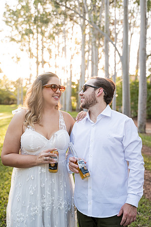 0087 - Tainá e Lucas - Pré-Wedding - DF7_1483