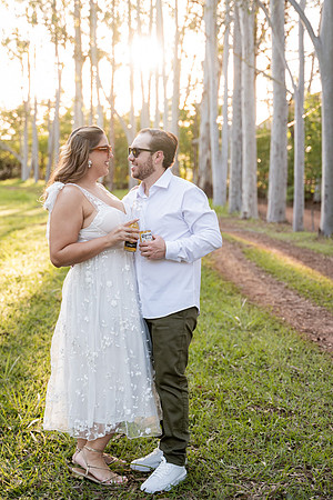0088 - Tainá e Lucas - Pré-Wedding - DF7_1491