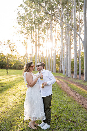 0089 - Tainá e Lucas - Pré-Wedding - DF7_1499