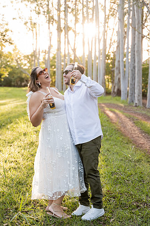 0091 - Tainá e Lucas - Pré-Wedding - DF7_1507
