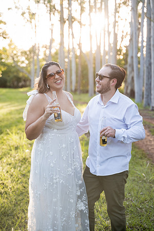 0092 - Tainá e Lucas - Pré-Wedding - DF7_1510