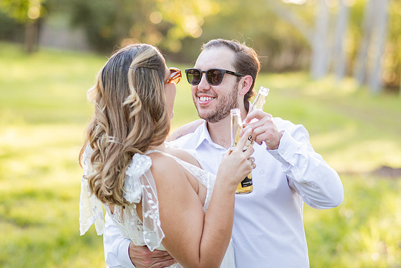 0095 - Tainá e Lucas - Pré-Wedding - DF6_1908