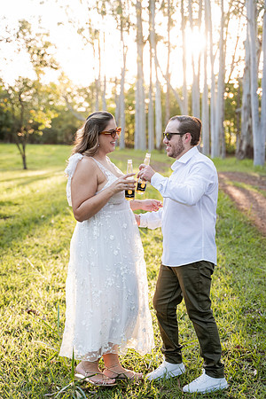0093 - Tainá e Lucas - Pré-Wedding - DF7_1512