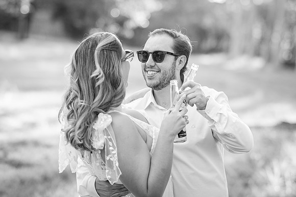 0094 - Tainá e Lucas - Pré-Wedding - DF6_1908