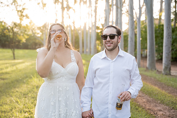 0096 - Tainá e Lucas - Pré-Wedding - DF7_1523