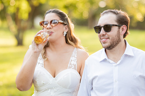 0097 - Tainá e Lucas - Pré-Wedding - DF6_1911