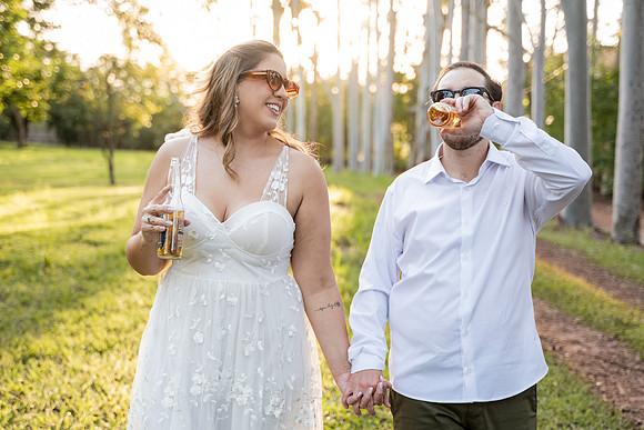 0098 - Tainá e Lucas - Pré-Wedding - DF7_1528