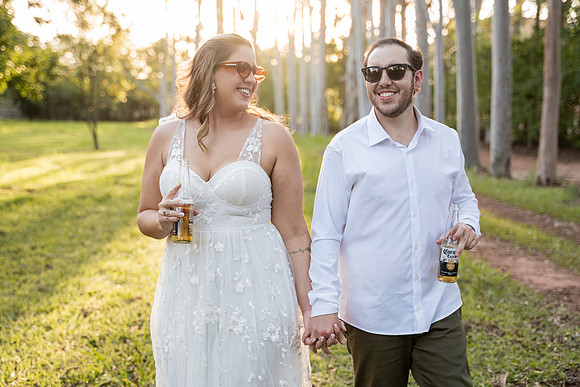 0099 - Tainá e Lucas - Pré-Wedding - DF7_1540