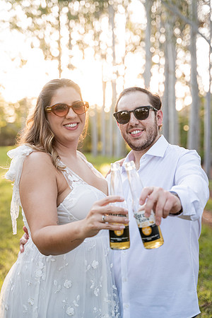 0100 - Tainá e Lucas - Pré-Wedding - DF7_1549