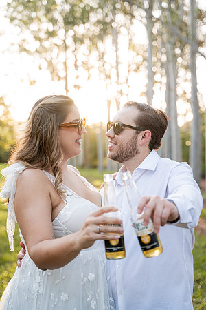 0101 - Tainá e Lucas - Pré-Wedding - DF7_1552
