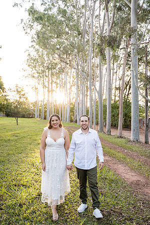 0104 - Tainá e Lucas - Pré-Wedding - DF7_1558