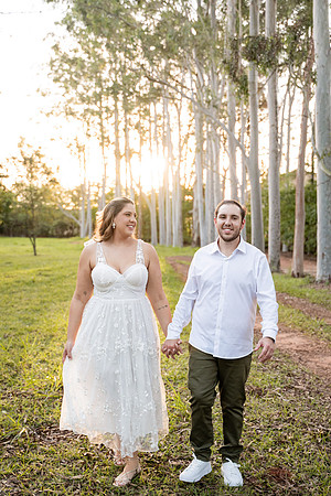 0106 - Tainá e Lucas - Pré-Wedding - DF7_1569