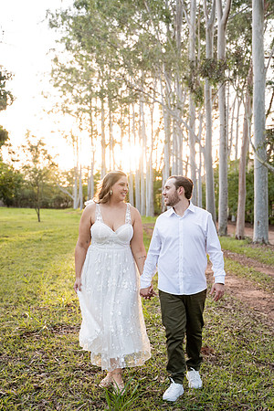 0107 - Tainá e Lucas - Pré-Wedding - DF7_1574