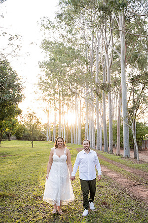 0108 - Tainá e Lucas - Pré-Wedding - DF7_1580