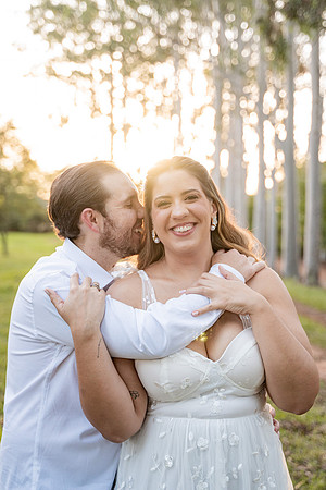 0111 - Tainá e Lucas - Pré-Wedding - DF7_1601