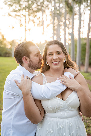0110 - Tainá e Lucas - Pré-Wedding - DF7_1595