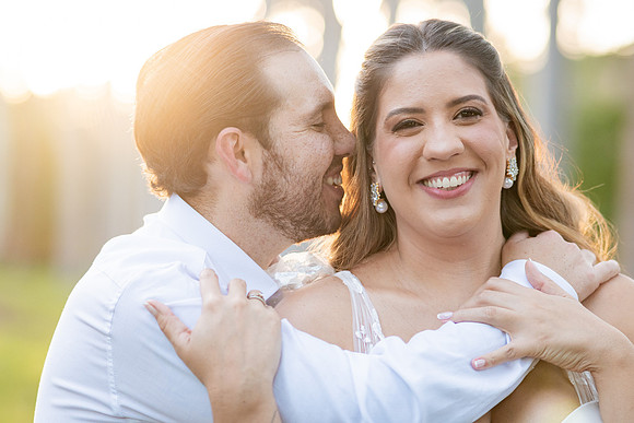 0112 - Tainá e Lucas - Pré-Wedding - DF6_1930