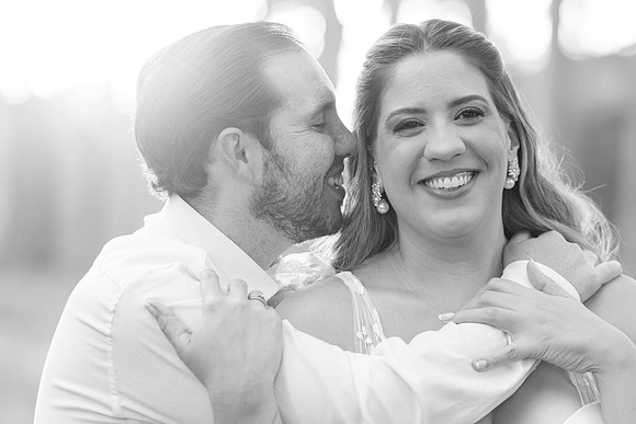0113 - Tainá e Lucas - Pré-Wedding - DF6_1930