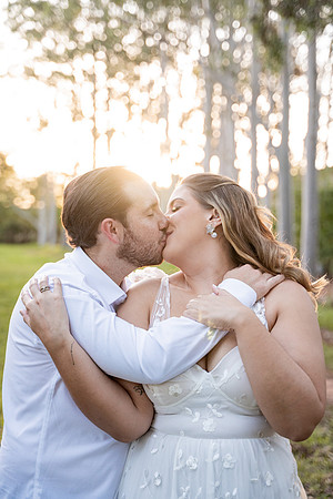 0116 - Tainá e Lucas - Pré-Wedding - DF7_1633