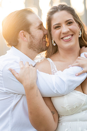0114 - Tainá e Lucas - Pré-Wedding - DF6_1931