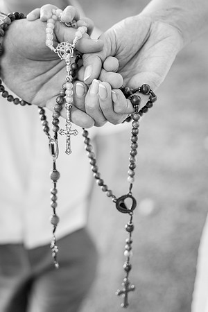 0121 - Tainá e Lucas - Pré-Wedding - DF7_1640