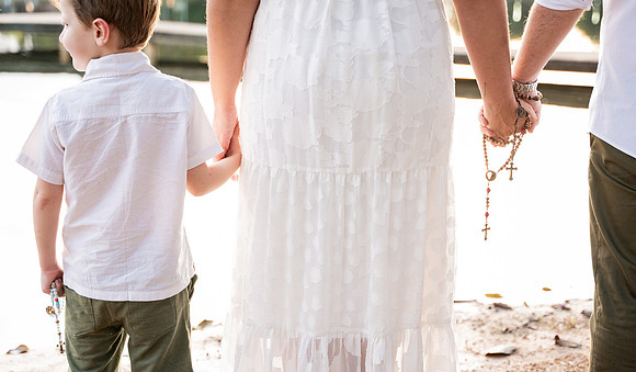 0122 - Tainá e Lucas - Pré-Wedding - DF7_1647