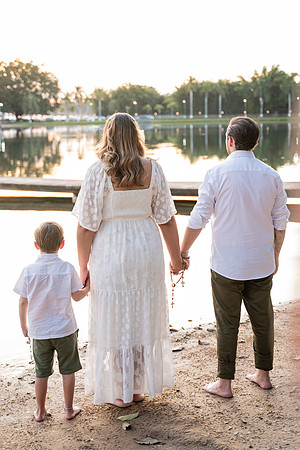 0124 - Tainá e Lucas - Pré-Wedding - DF7_1651