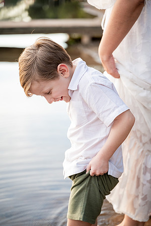 0125 - Tainá e Lucas - Pré-Wedding - DF7_1652