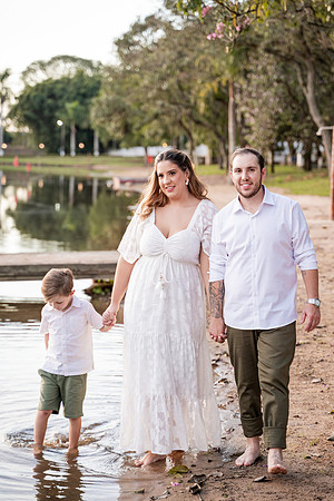 0126 - Tainá e Lucas - Pré-Wedding - DF7_1655