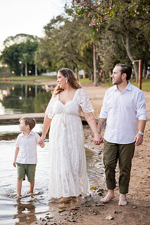 0127 - Tainá e Lucas - Pré-Wedding - DF7_1658