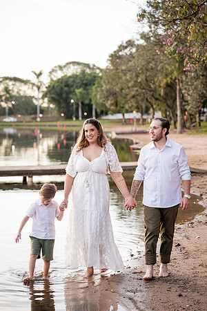 0128 - Tainá e Lucas - Pré-Wedding - DF7_1665